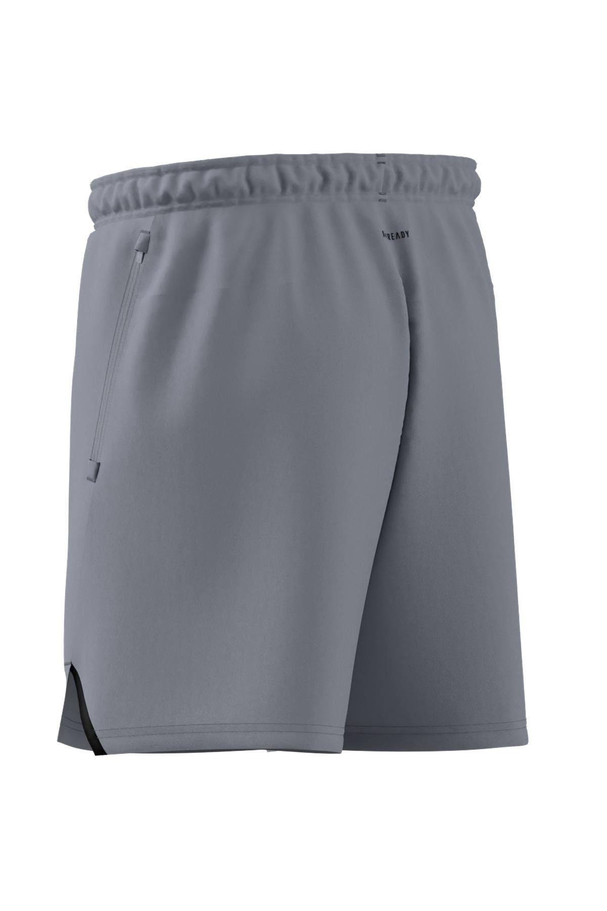 adidas Erkek   Şort D4T SHORT JP0924