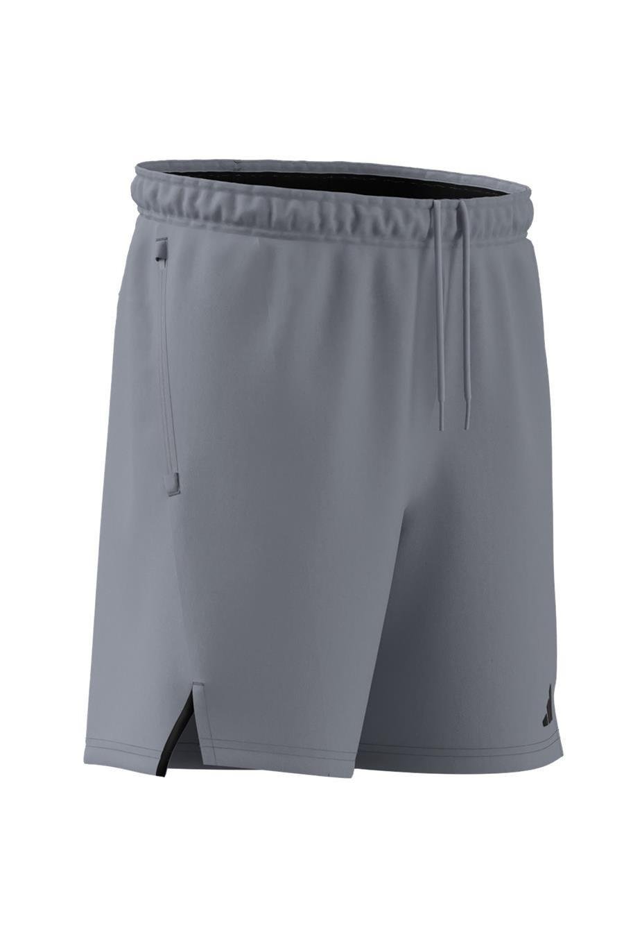 adidas-erkek-sort-d4t-short-jp0924-55-546.jpg