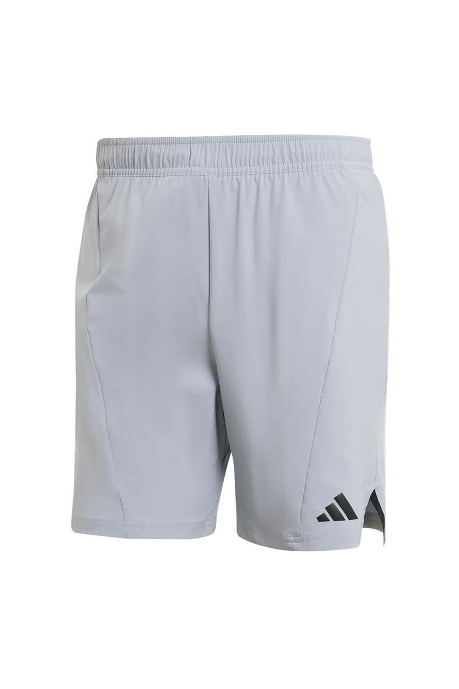 adidas-erkek-sort-d4t-short-jp0924-7e3-44.jpg