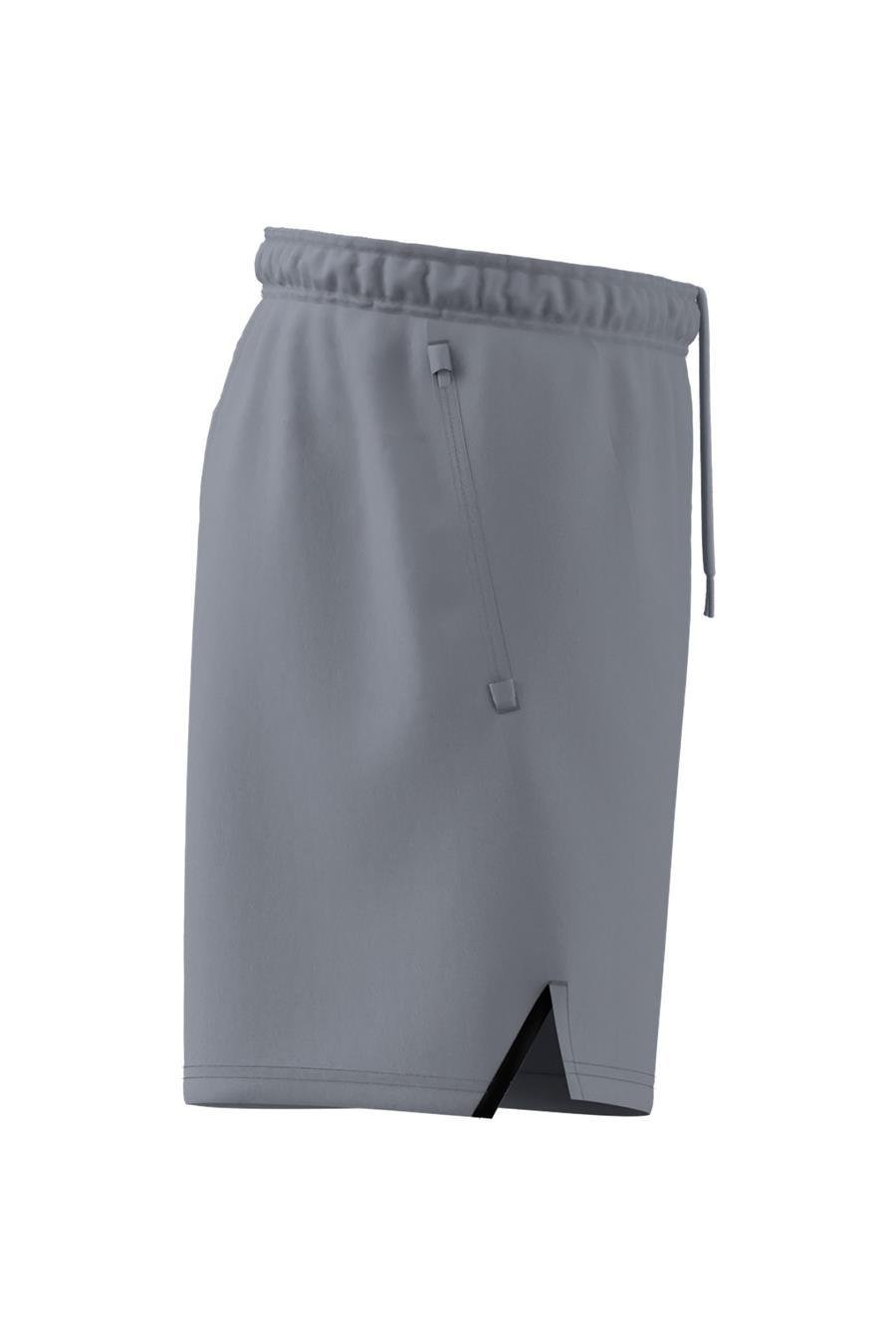 adidas-erkek-sort-d4t-short-jp0924-c191b6.jpg