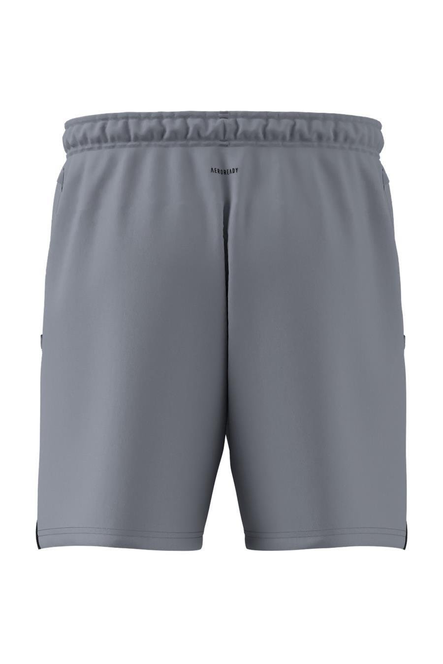 adidas-erkek-sort-d4t-short-jp0924-d081eb.jpg