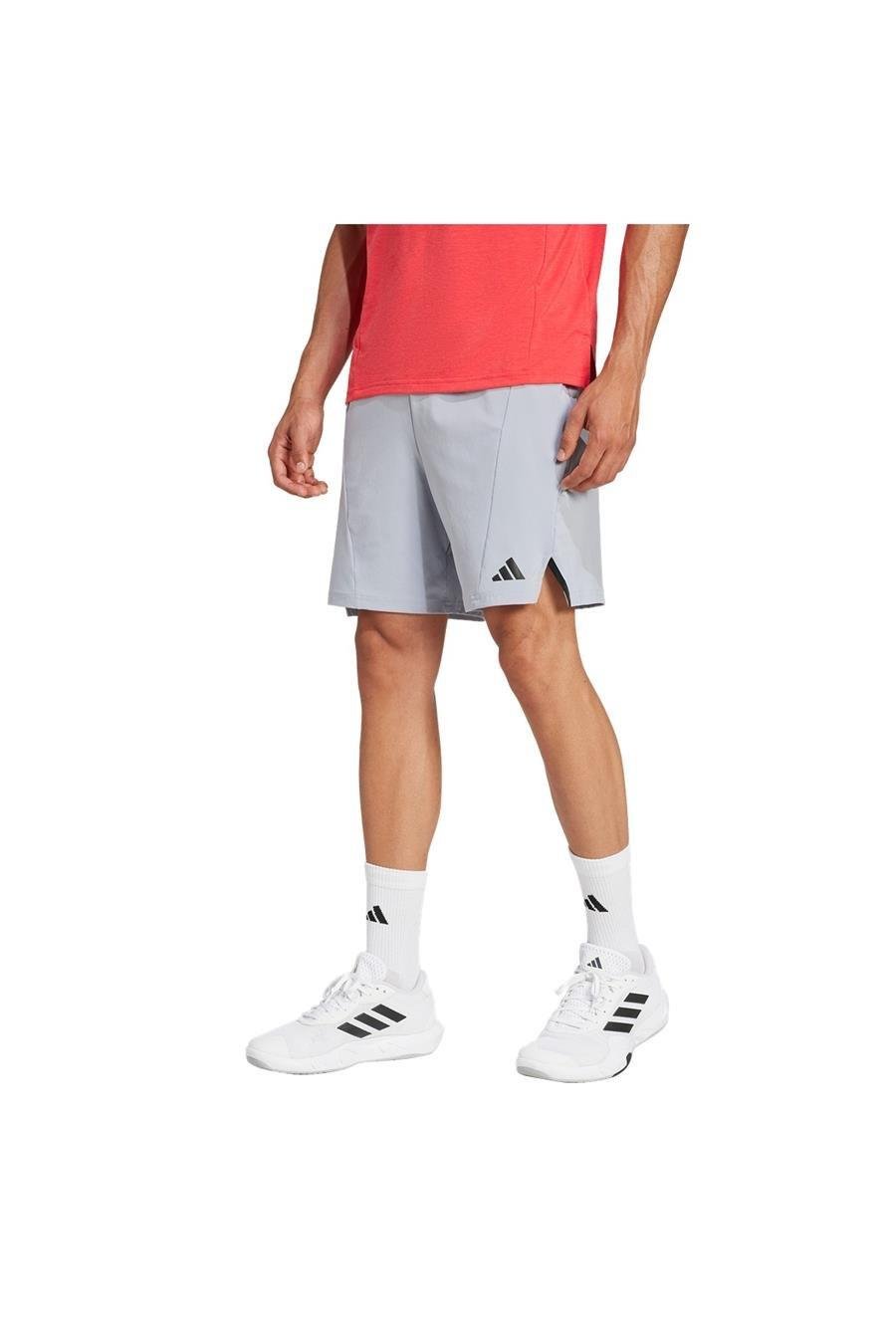 adidas-erkek-sort-d4t-short-jp0924-dfffe-.jpg