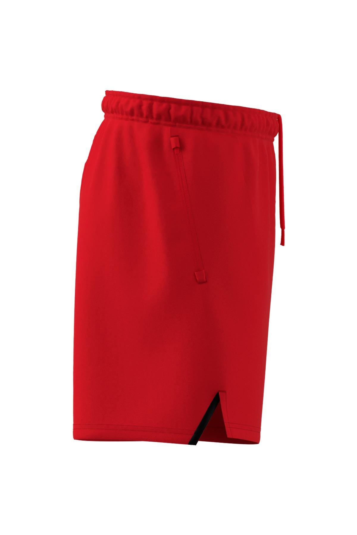 adidas Erkek   Şort D4T SHORT JP4940