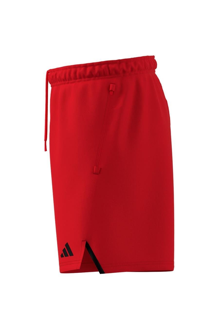 adidas-erkek-sort-d4t-short-jp4940--5890-.jpg