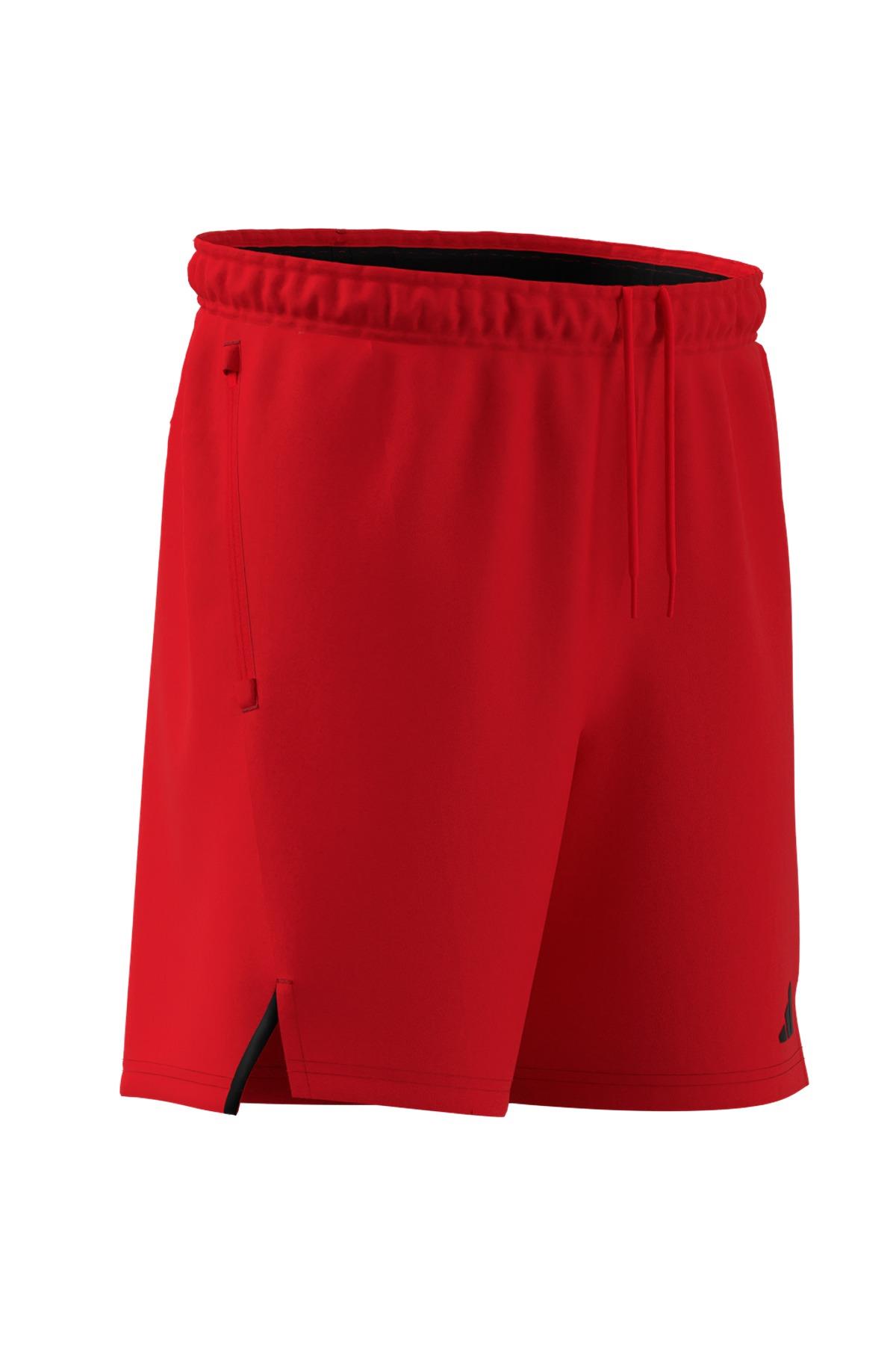 adidas Erkek   Şort D4T SHORT JP4940