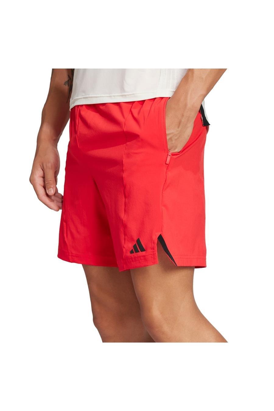 adidas-erkek-sort-d4t-short-jp4940-3a32cc.jpg