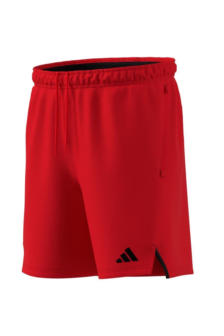 adidas-erkek-sort-d4t-short-jp4940-4f-699.jpg