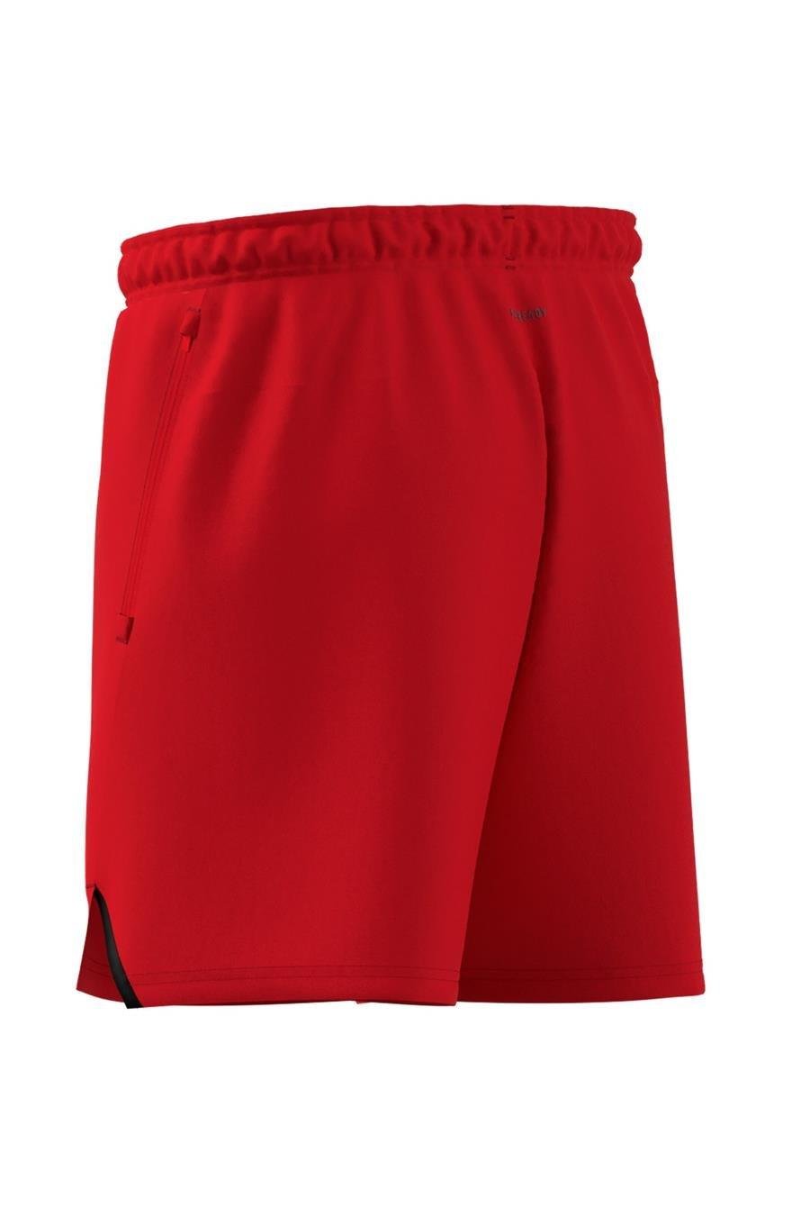 adidas-erkek-sort-d4t-short-jp4940-6-8cad.jpg