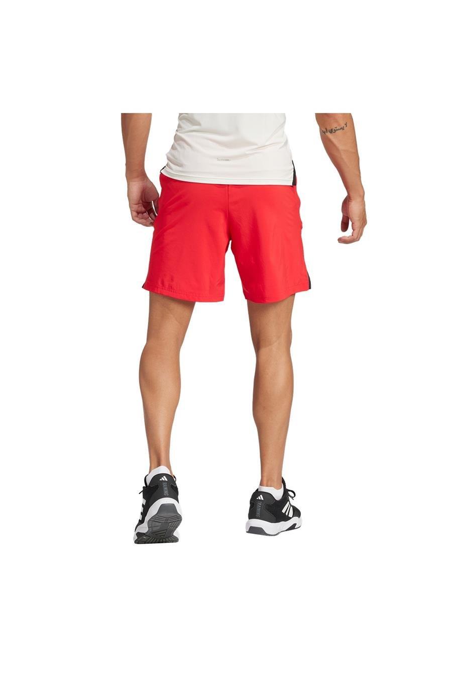 adidas-erkek-sort-d4t-short-jp4940-82e05d.jpg