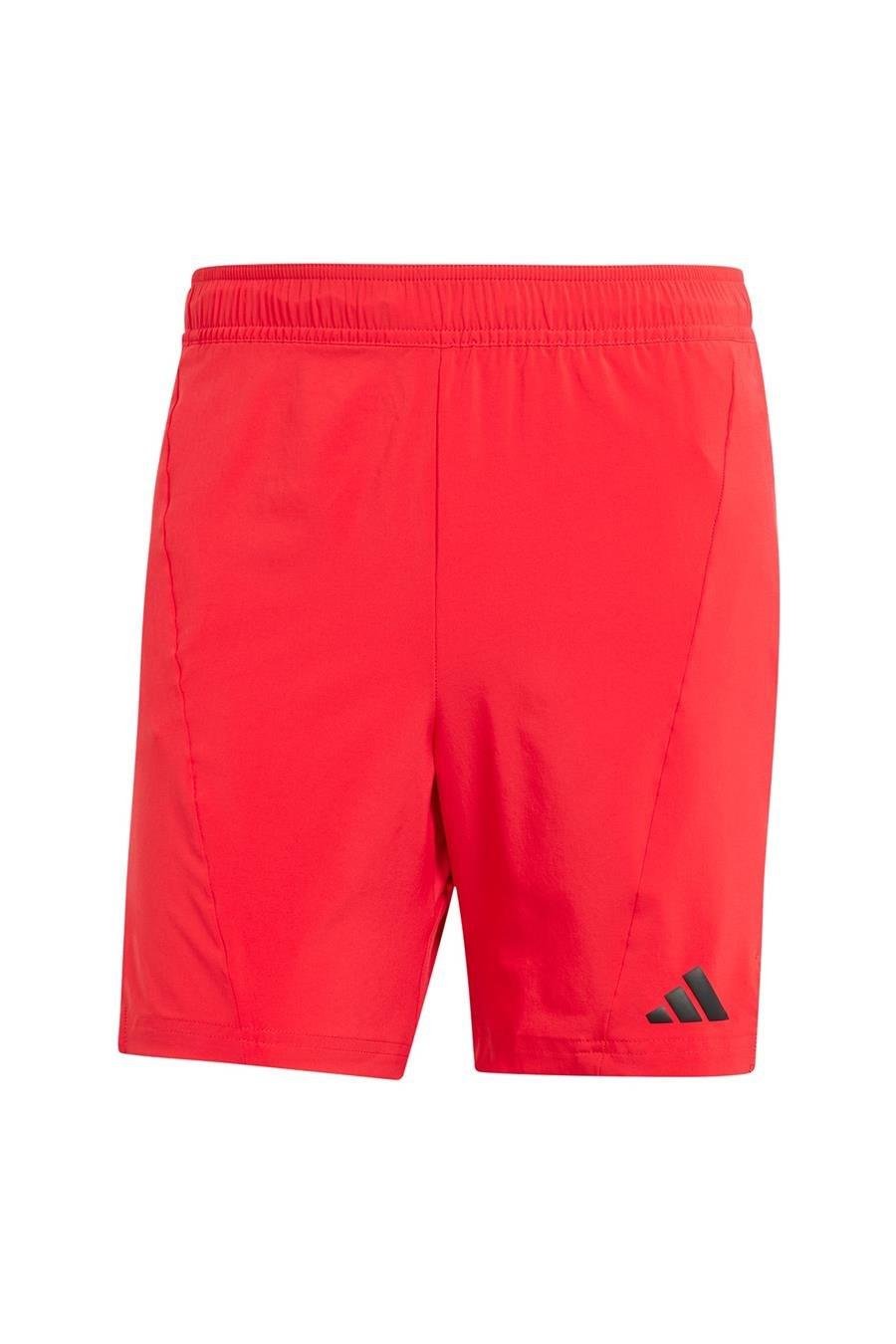 adidas-erkek-sort-d4t-short-jp4940-83c4-1.jpg