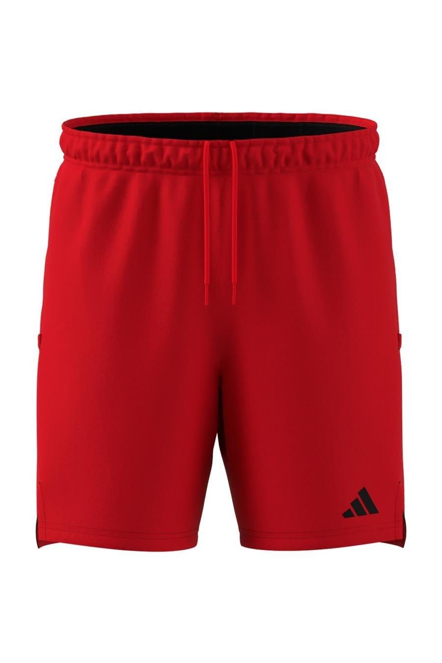 adidas-erkek-sort-d4t-short-jp4940-98c-40.jpg