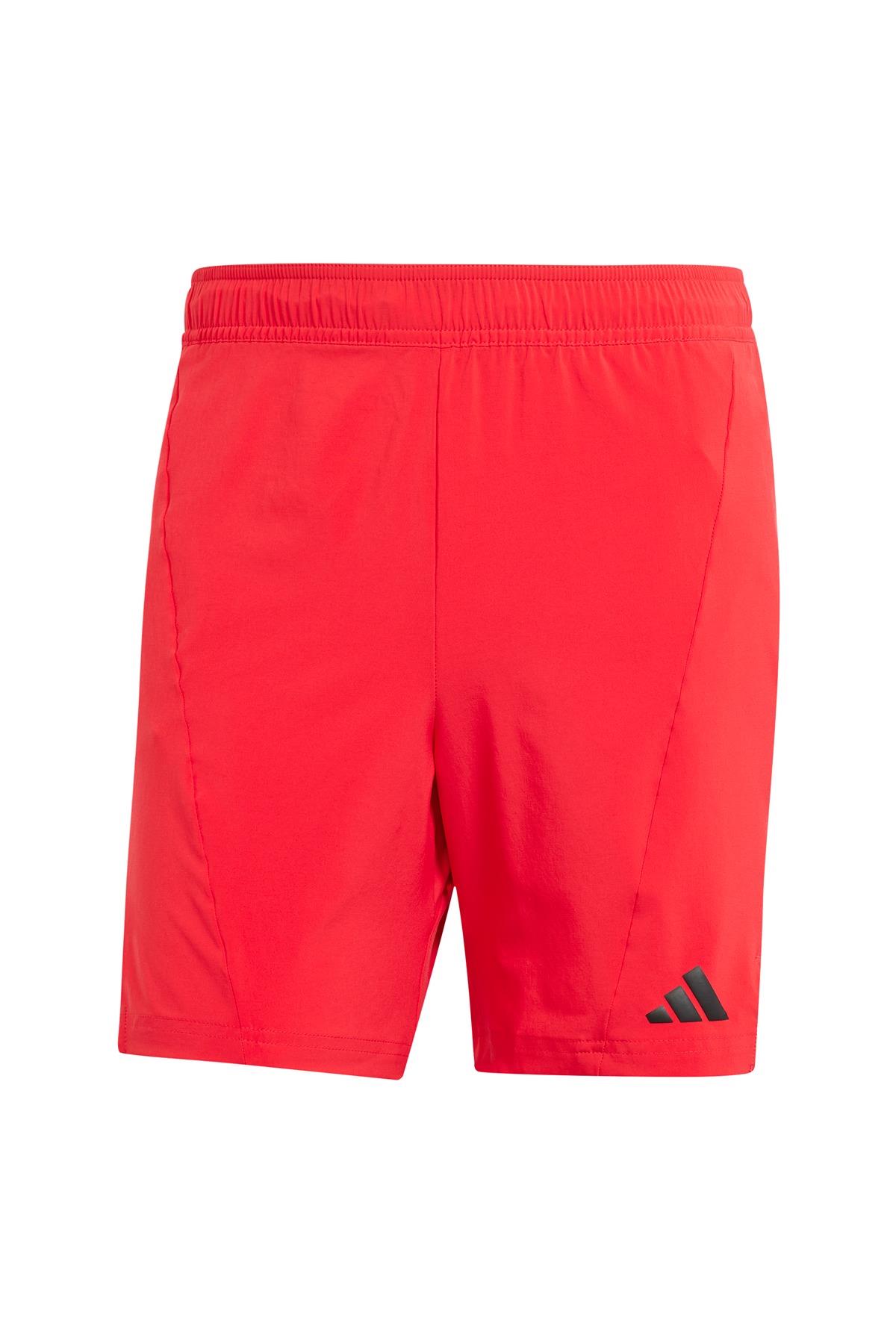 adidas Erkek   Şort D4T SHORT JP4940