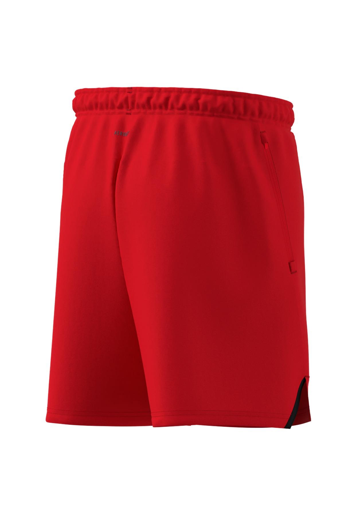 adidas Erkek   Şort D4T SHORT JP4940