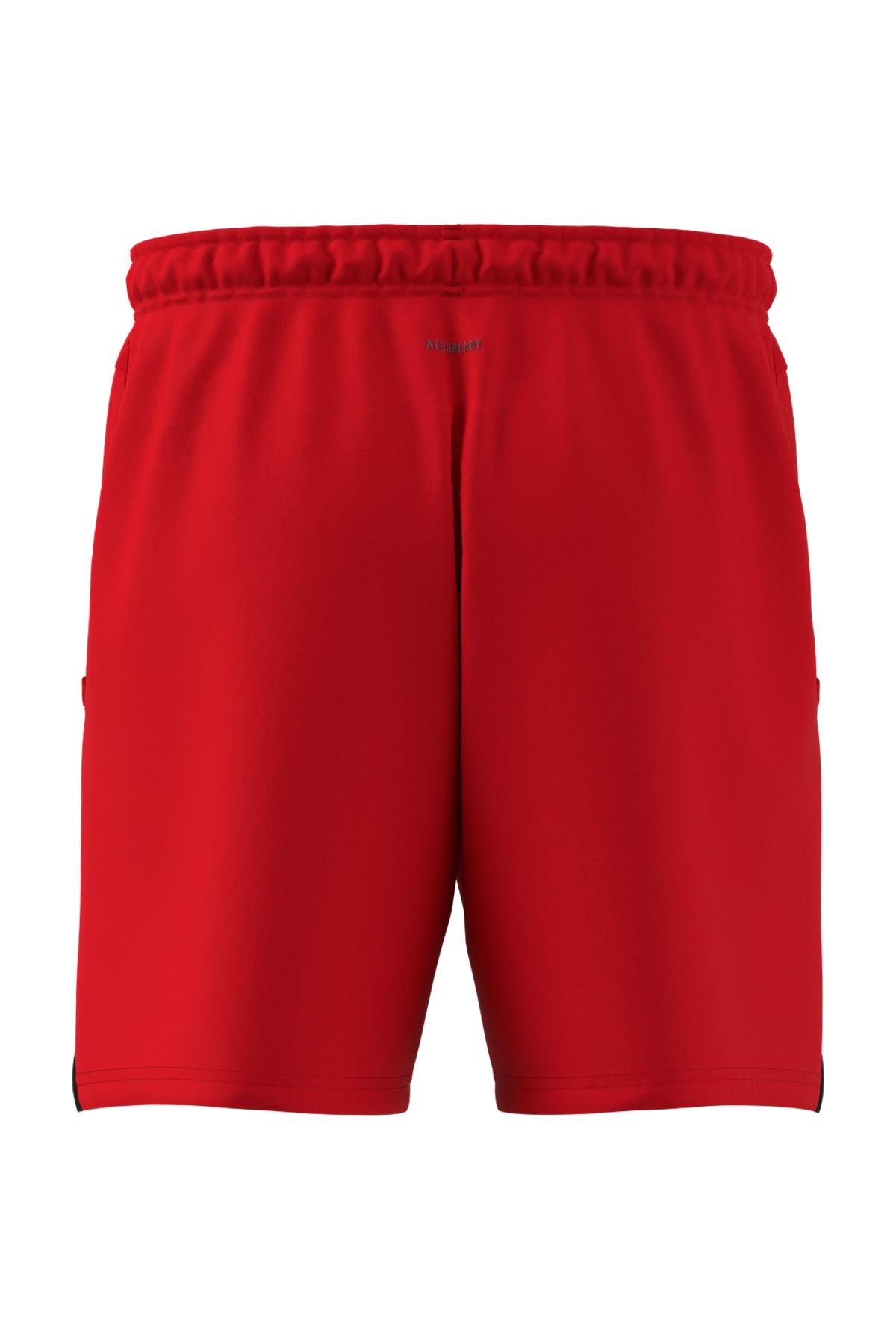 adidas Erkek   Şort D4T SHORT JP4940