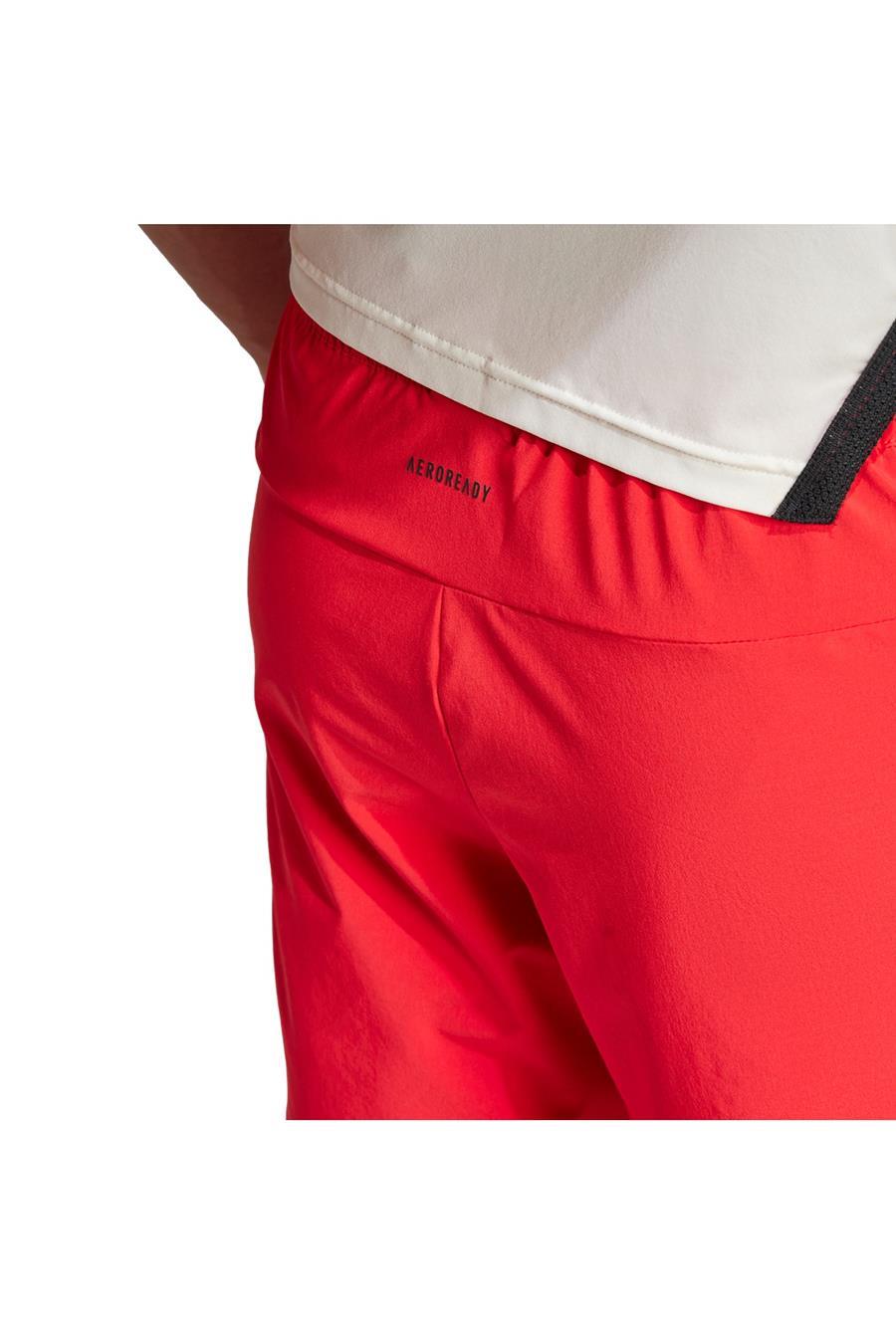 adidas-erkek-sort-d4t-short-jp4940-f5-cc1.jpg
