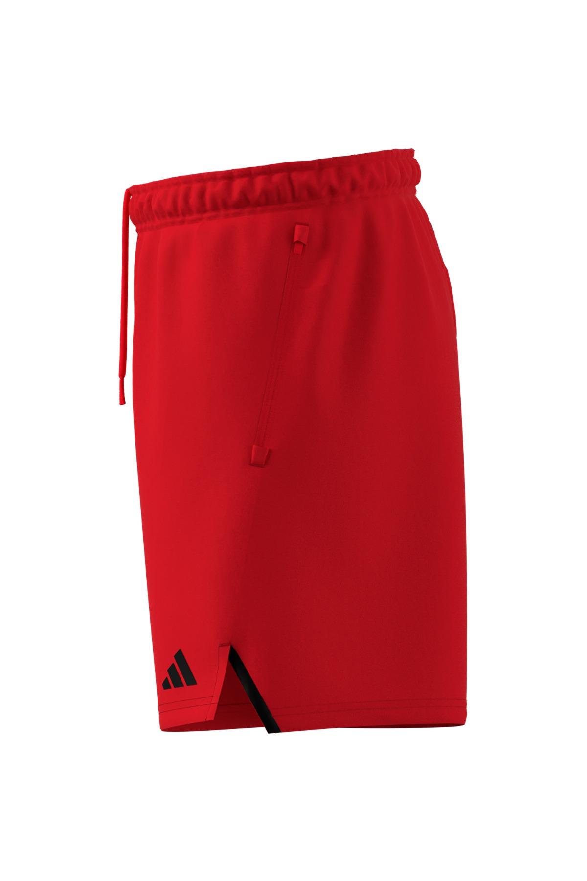 adidas Erkek   Şort D4T SHORT JP4940