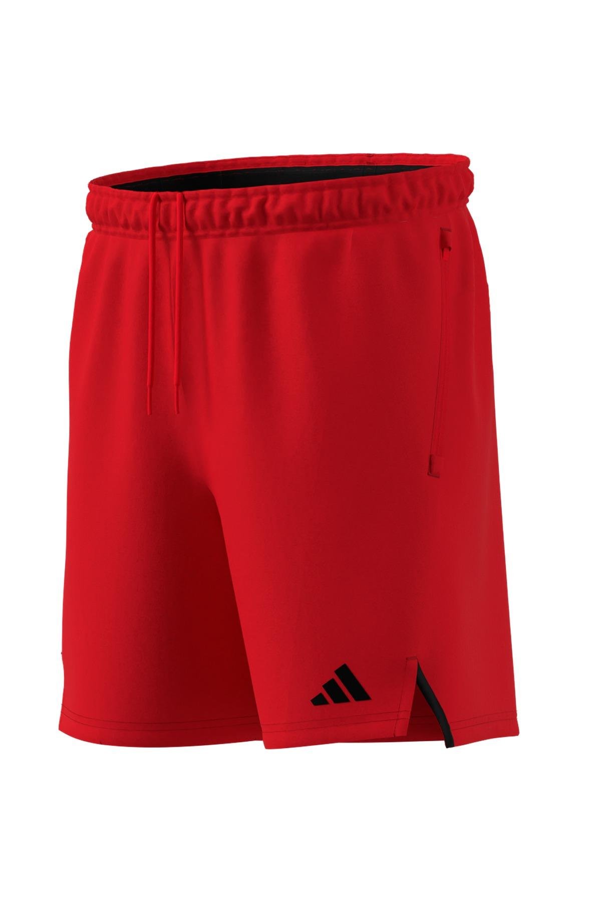adidas Erkek   Şort D4T SHORT JP4940