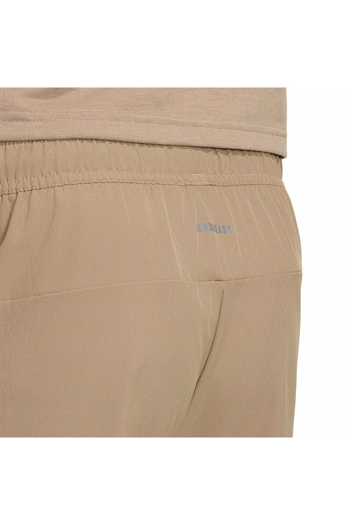 adidas Erkek Şort D4T SHORT KS3842
