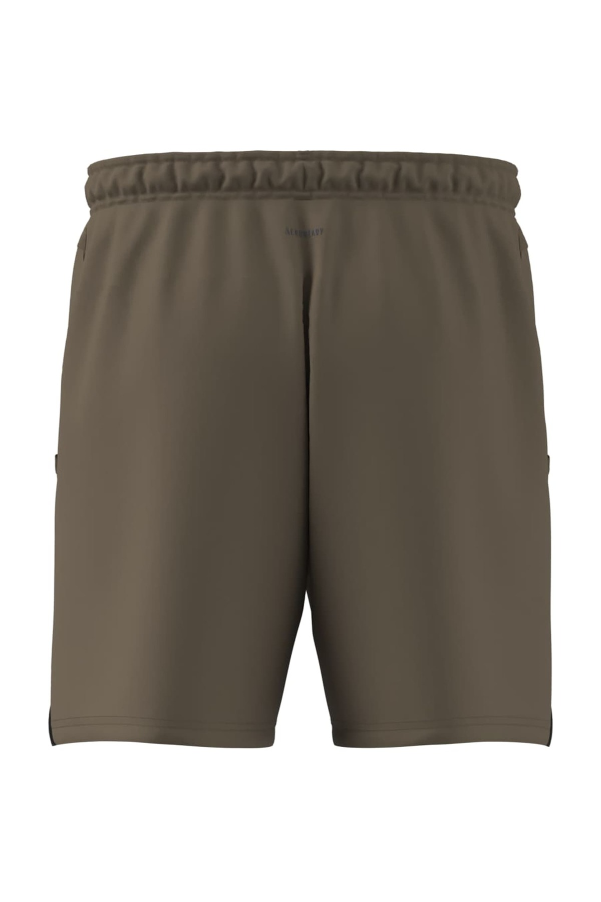 adidas Erkek Şort D4T SHORT KS3842