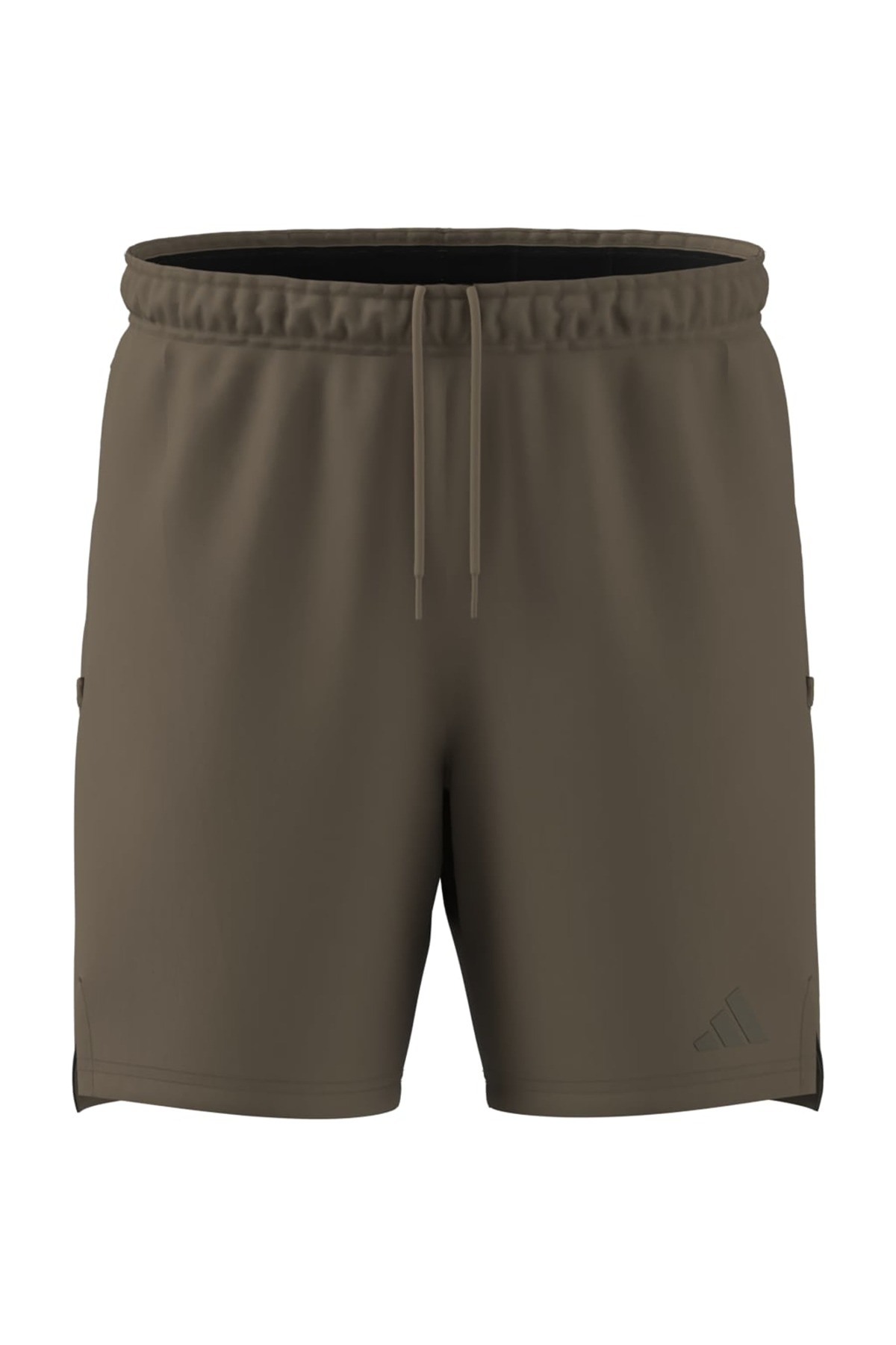 adidas Erkek Şort D4T SHORT KS3842