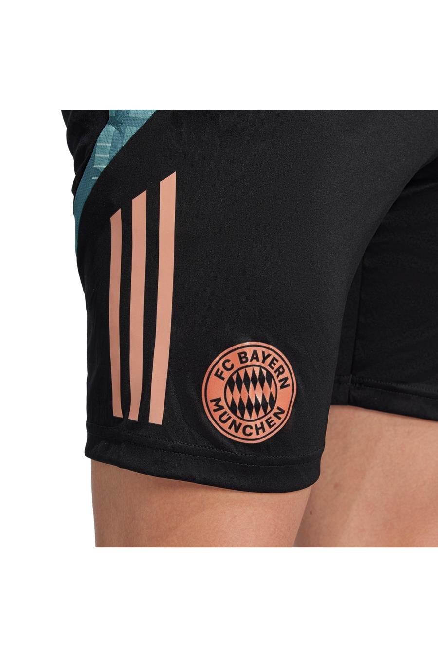adidas-erkek-sort-fcb-tr-sho-ji5276-2b9-88.jpg