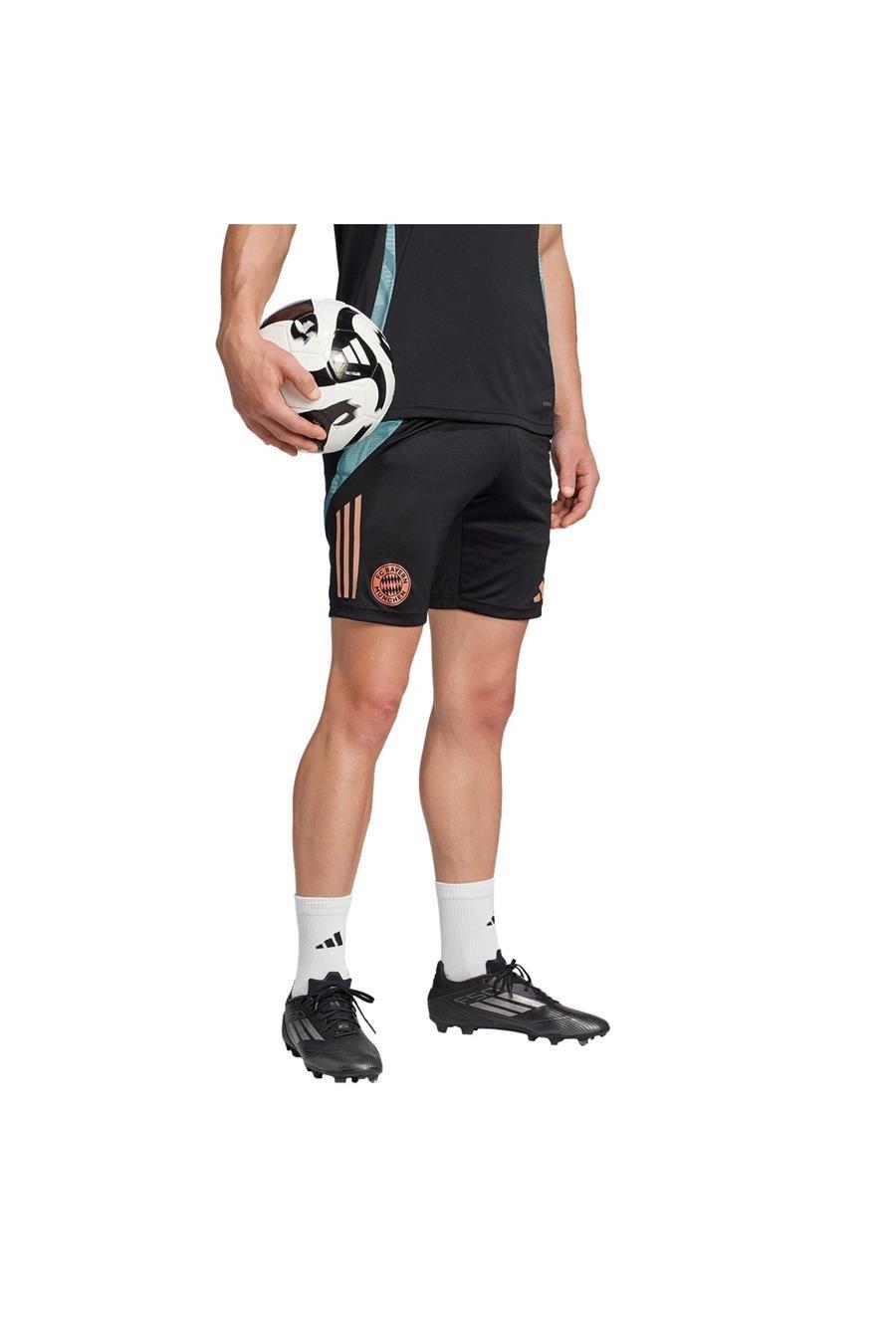 adidas-erkek-sort-fcb-tr-sho-ji5276-49e5dd.jpg