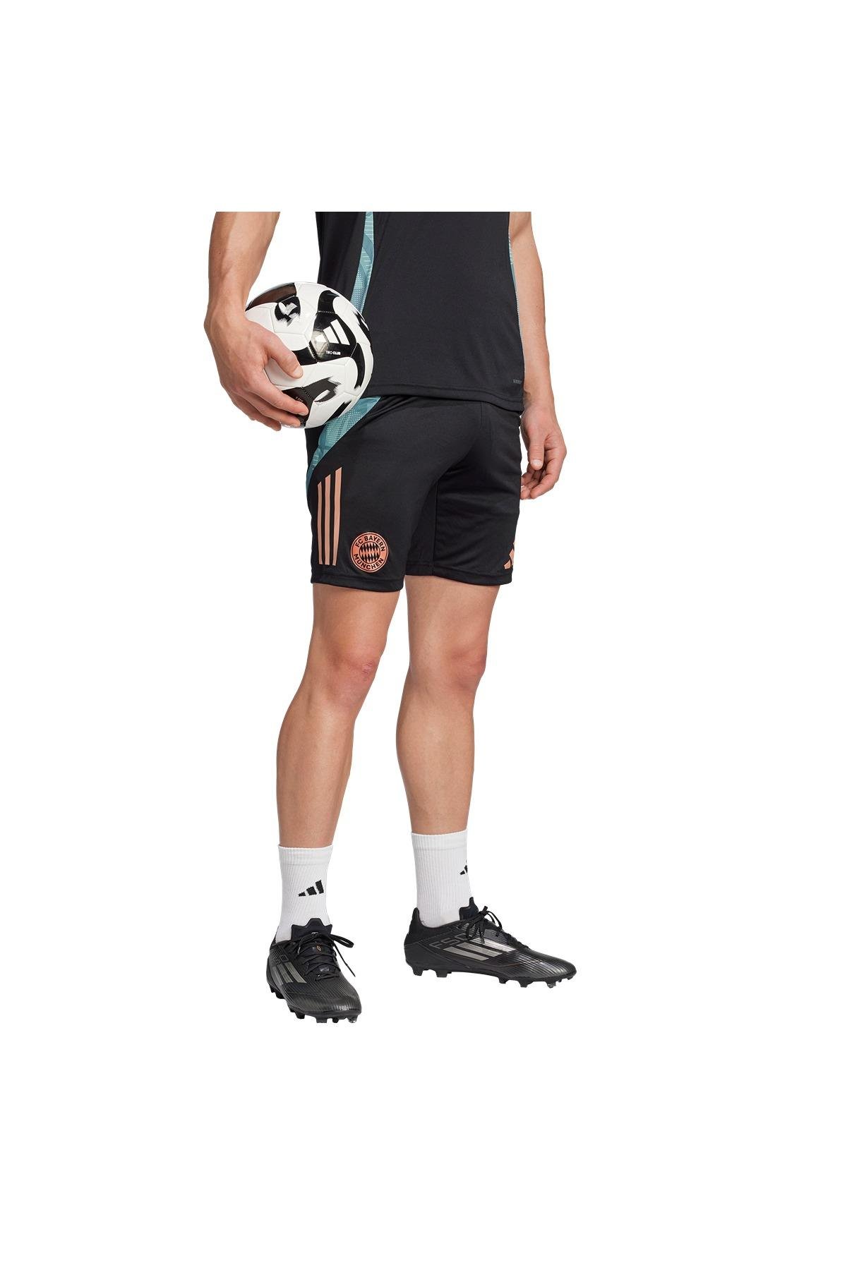 adidas Erkek   Şort FCB TR SHO JI5276