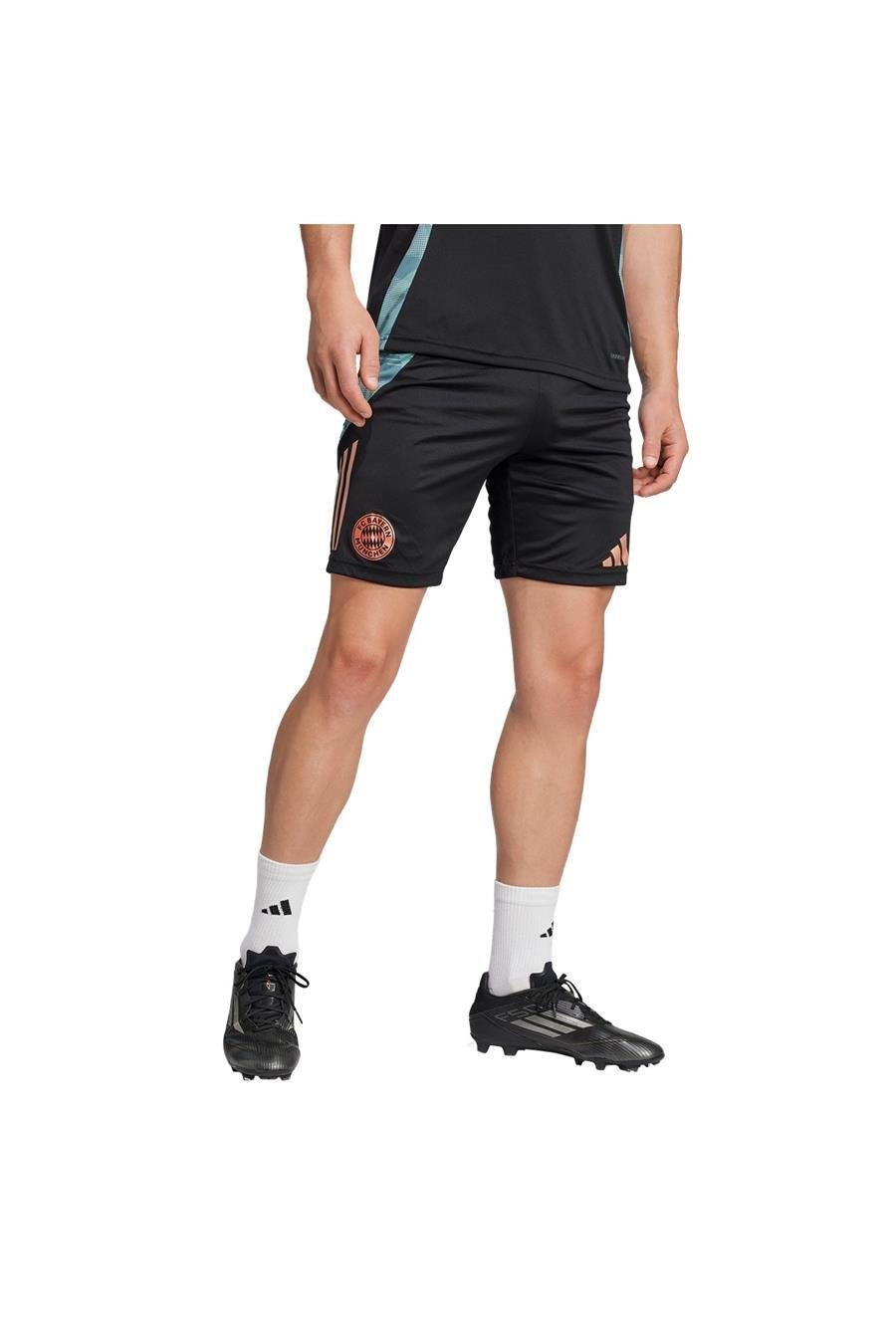 adidas-erkek-sort-fcb-tr-sho-ji5276-62e54f.jpg
