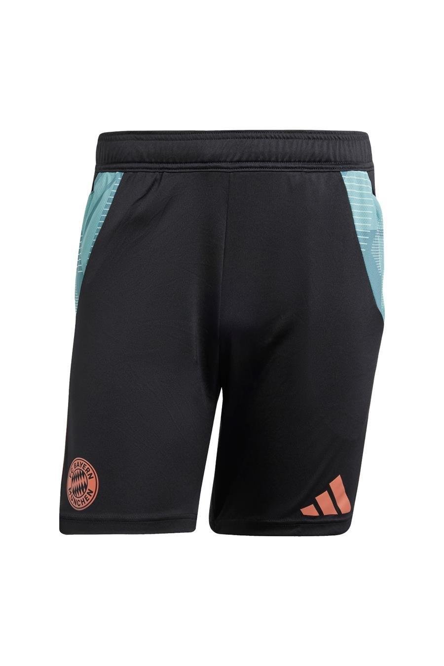adidas-erkek-sort-fcb-tr-sho-ji5276-7584e5.jpg