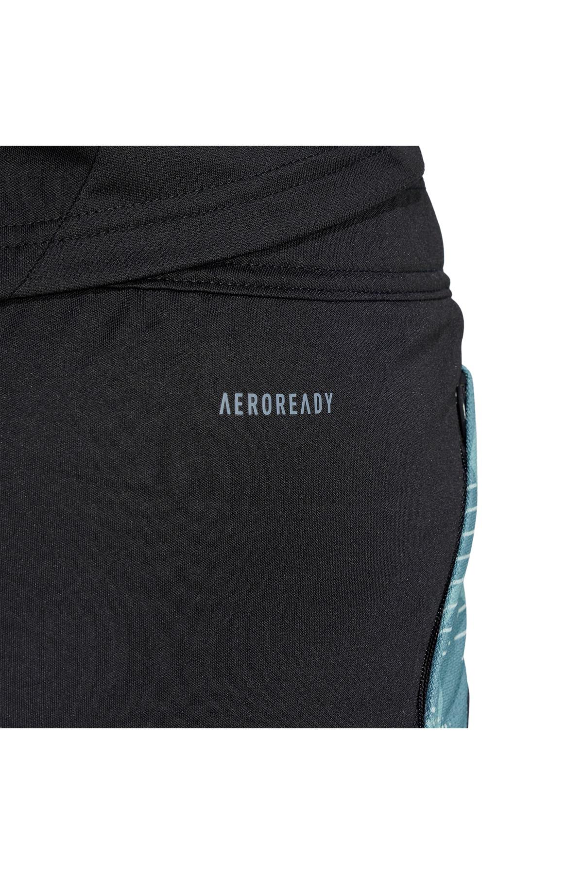 adidas Erkek   Şort FCB TR SHO JI5276