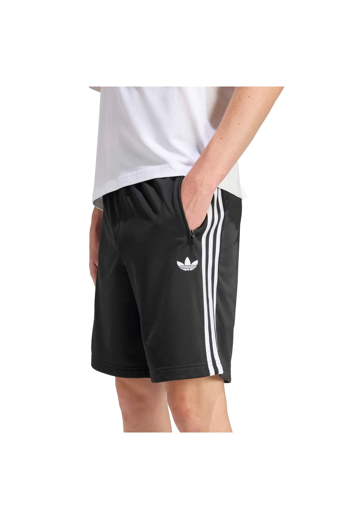 adidas Erkek Şort FIREBIRD SHO KE1379
