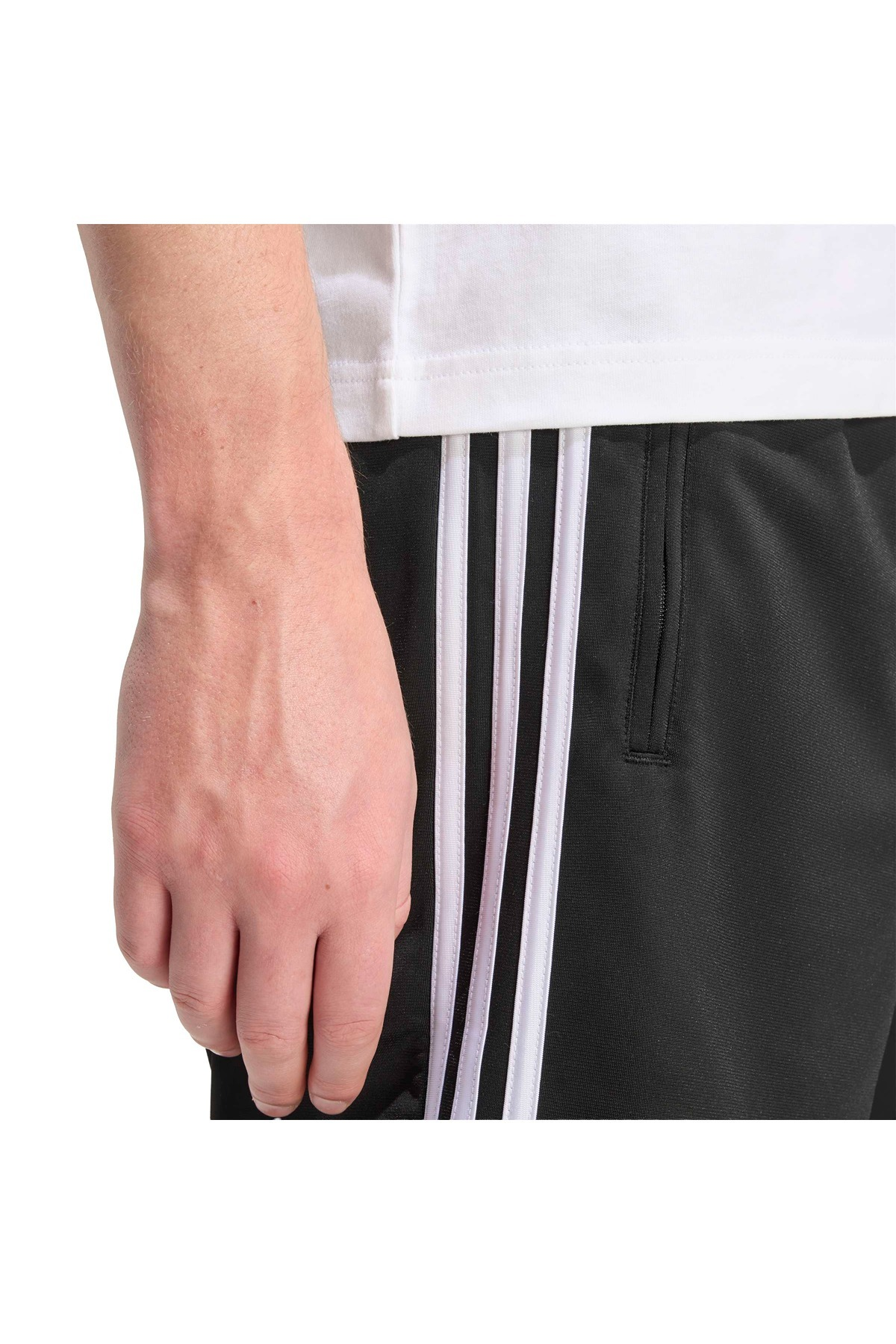 adidas Erkek Şort FIREBIRD SHO KE1379