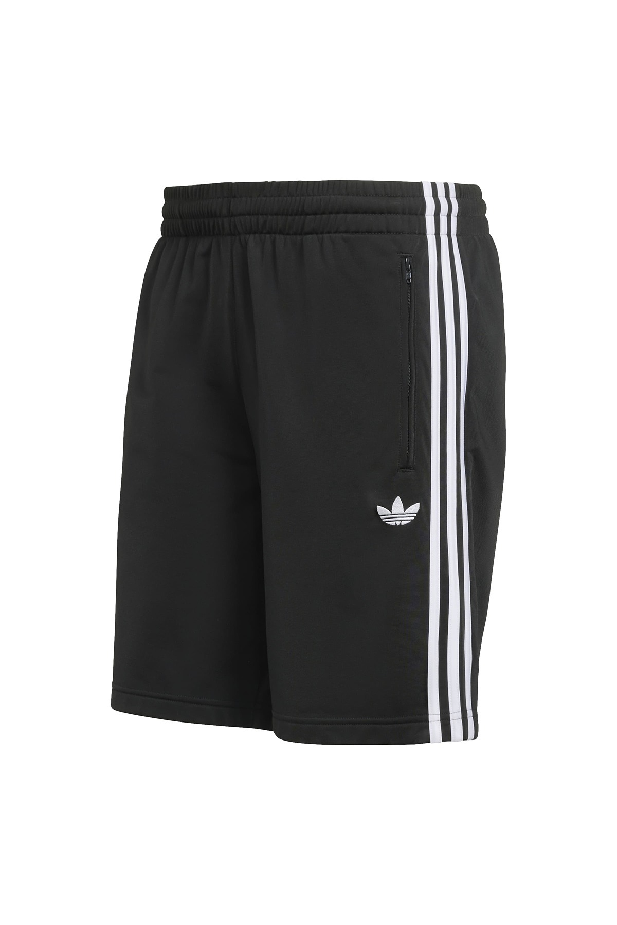 adidas Erkek Şort FIREBIRD SHO KE1379