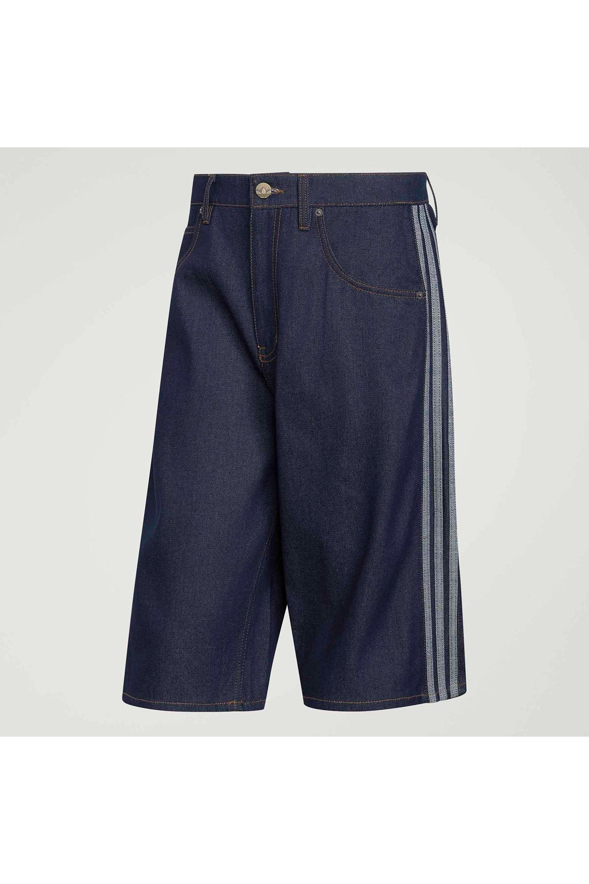 adidas Erkek Şort FIREBIRD SHRT KS6882