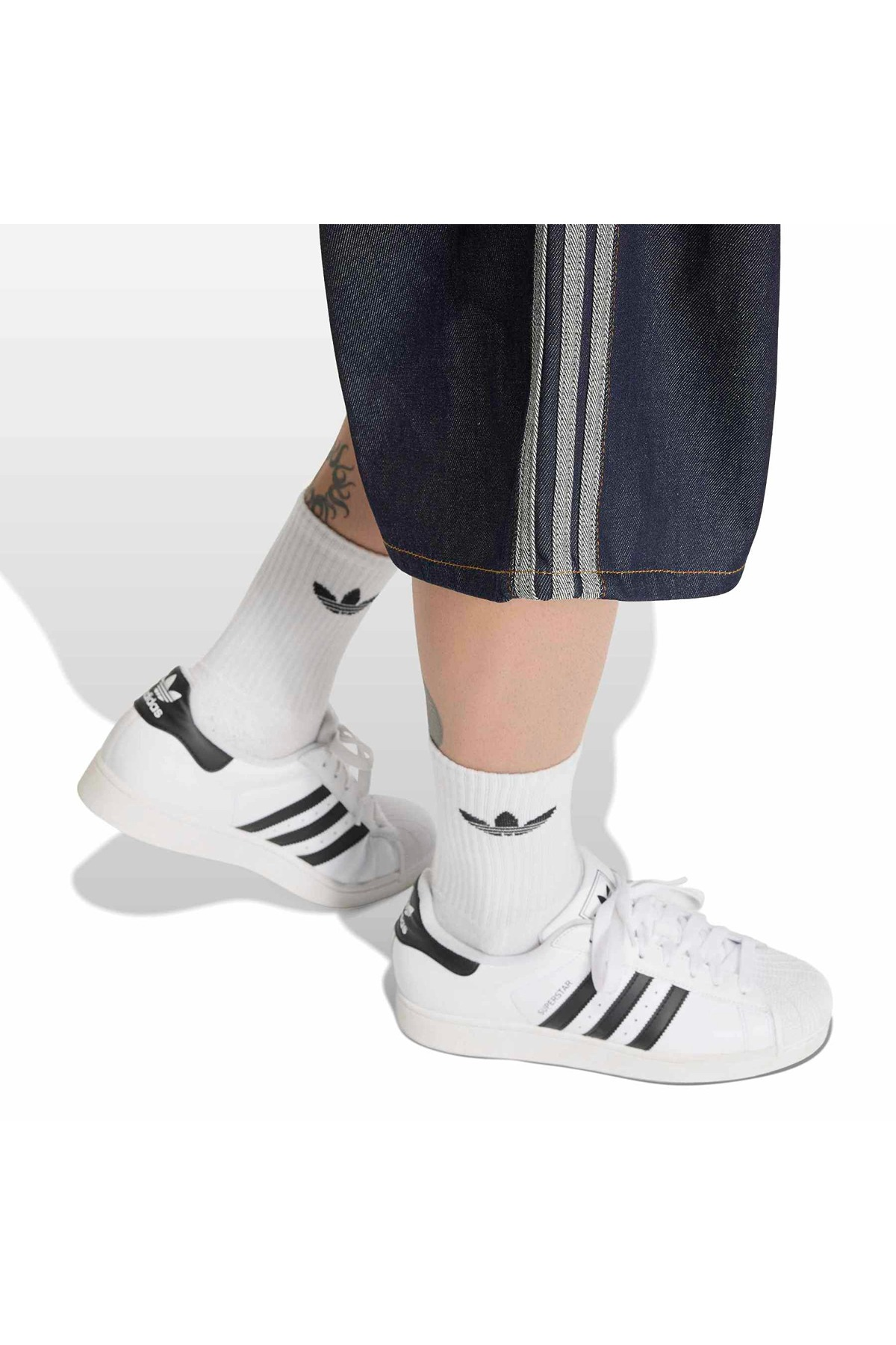 adidas Erkek Şort FIREBIRD SHRT KS6882