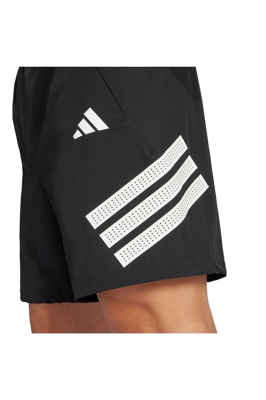 adidas-erkek-sort-gym-3s-short-je5673--4354-.jpg
