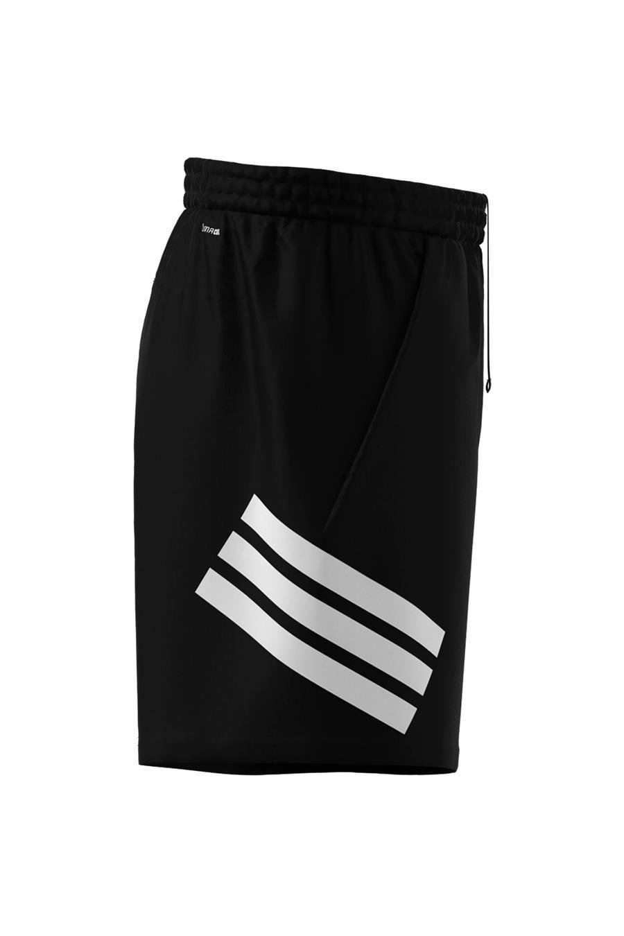 adidas-erkek-sort-gym-3s-short-je5673-4b4a-a.jpg