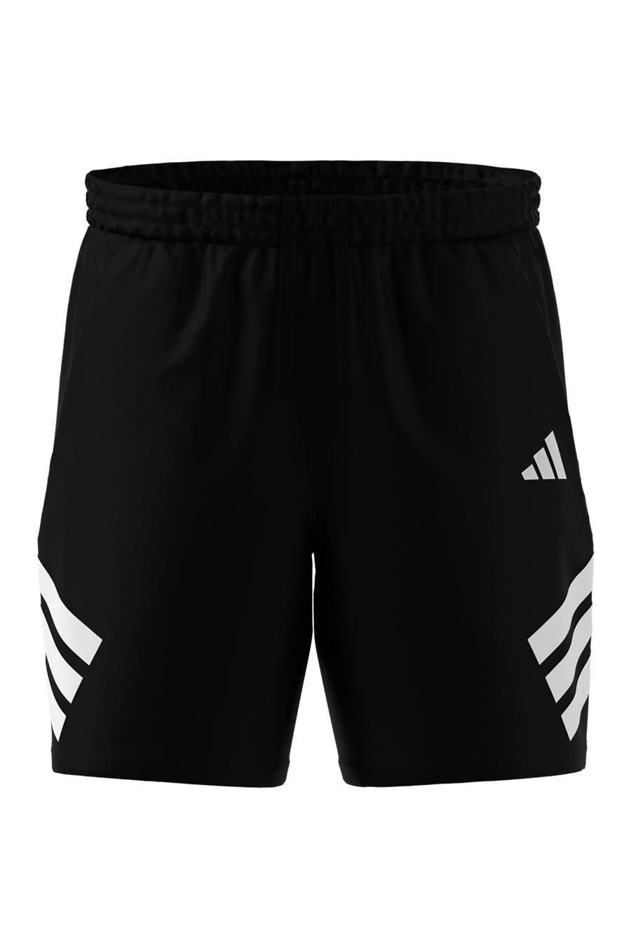 adidas-erkek-sort-gym-3s-short-je5673-659adc.jpg