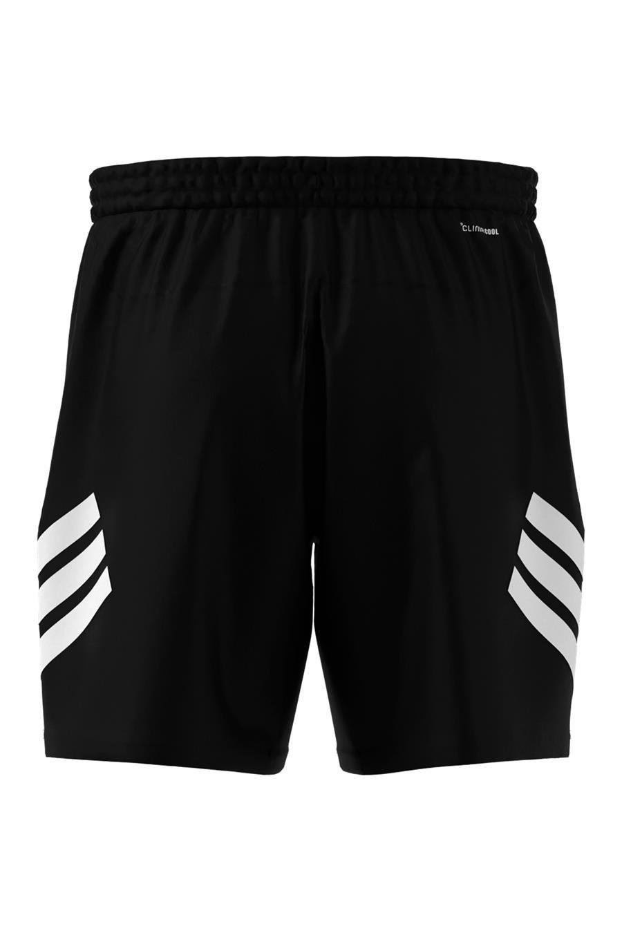adidas-erkek-sort-gym-3s-short-je5673-799-83.jpg