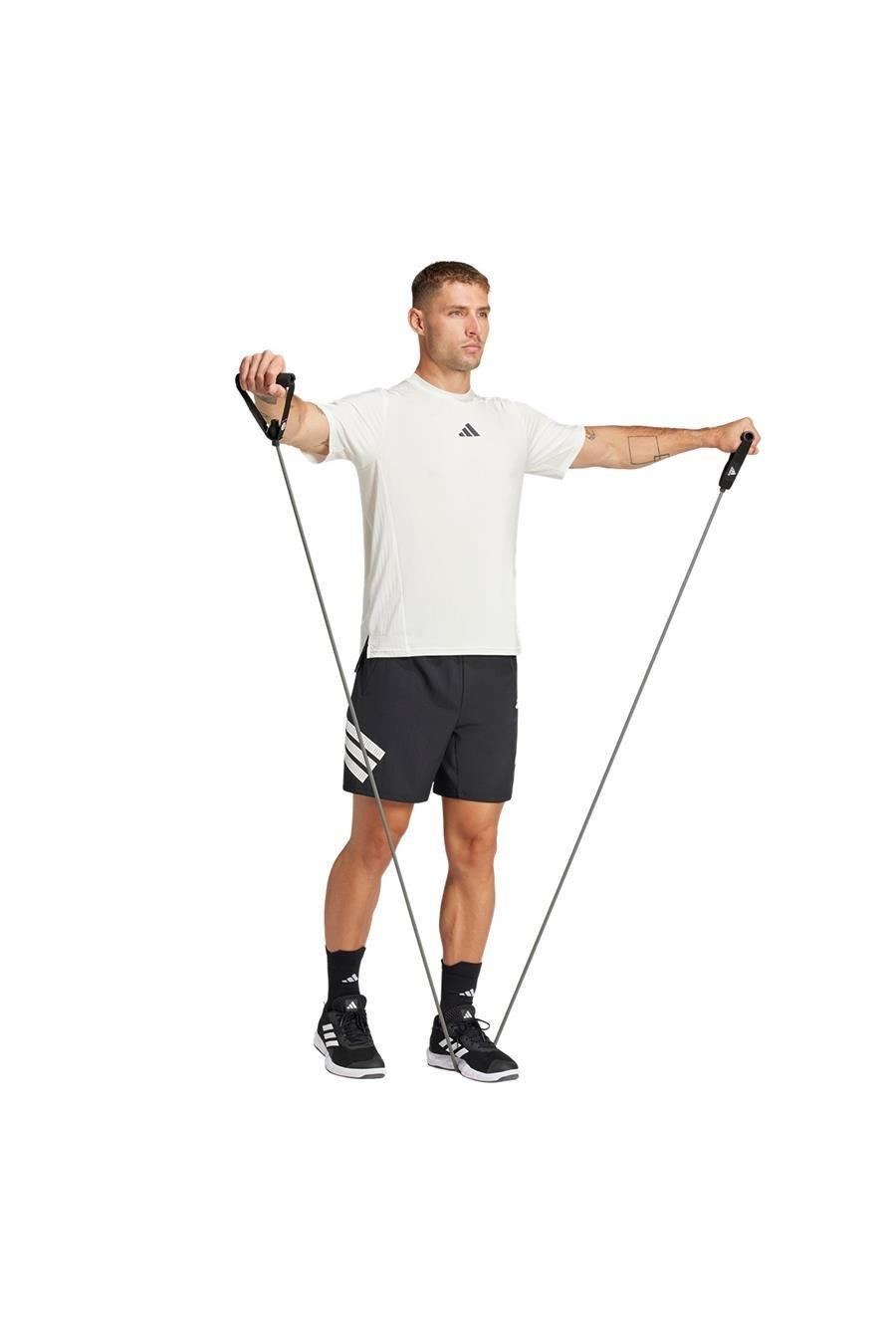 adidas-erkek-sort-gym-3s-short-je5673-7d-ca8.jpg