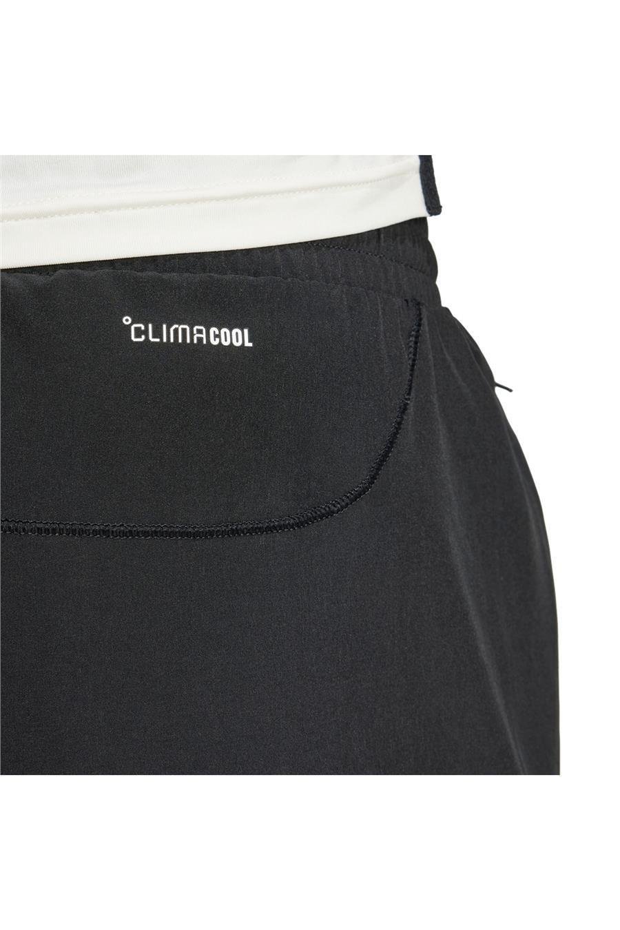 adidas-erkek-sort-gym-3s-short-je5673-ad-96a.jpg