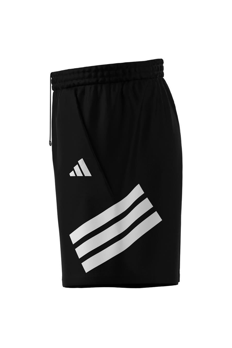 adidas-erkek-sort-gym-3s-short-je5673-c-e944.jpg