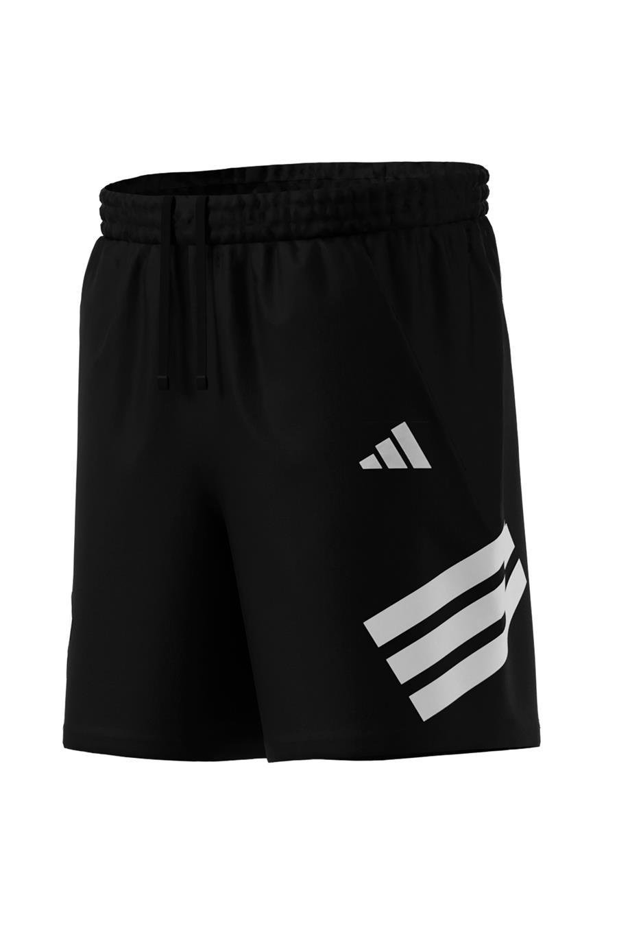 adidas-erkek-sort-gym-3s-short-je5673-d84-41.jpg