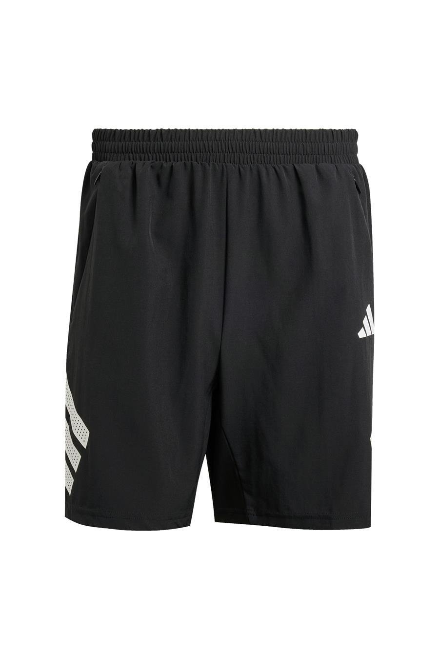 adidas-erkek-sort-gym-3s-short-je5673-e06c56.jpg
