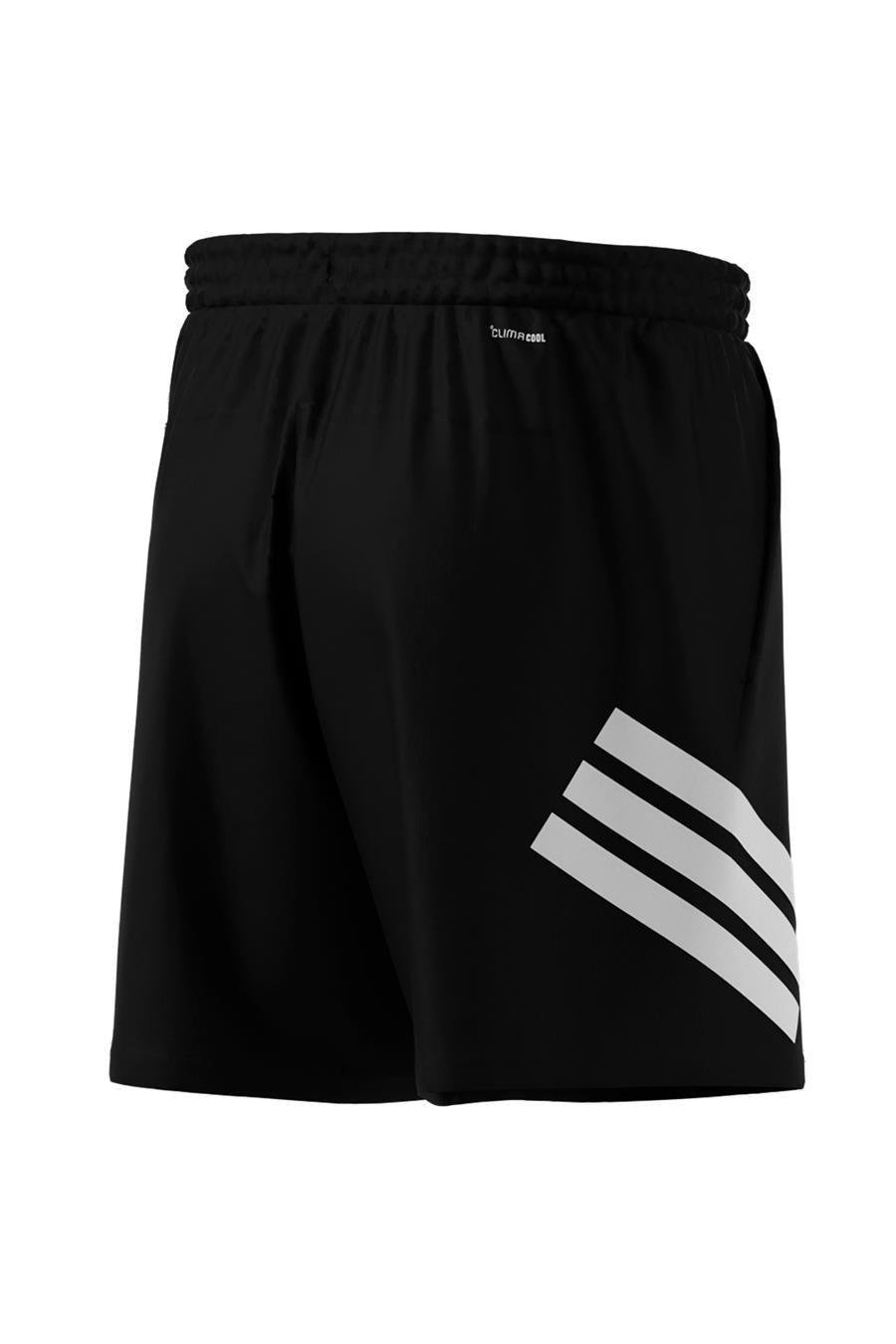 adidas-erkek-sort-gym-3s-short-je5673-e9-05e.jpg