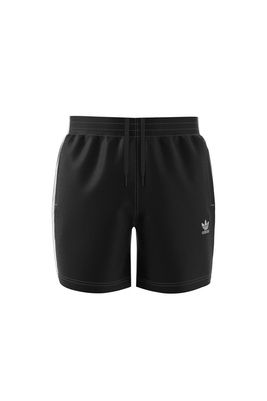 adidas-erkek-sort-ht4406-0c-4e1.jpg