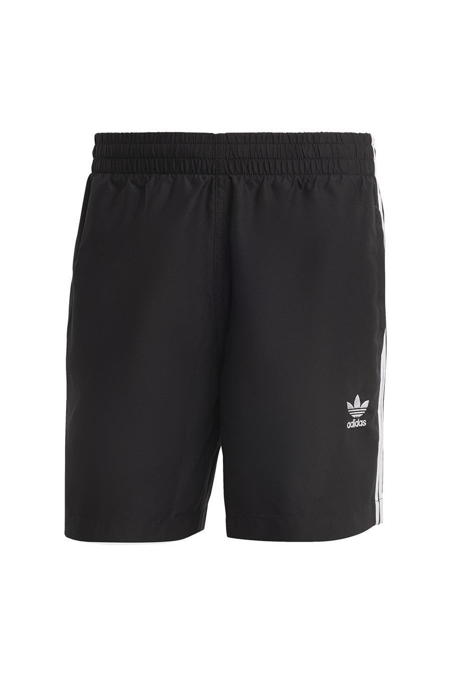 adidas-erkek-sort-ht4406-19c5-8.jpg