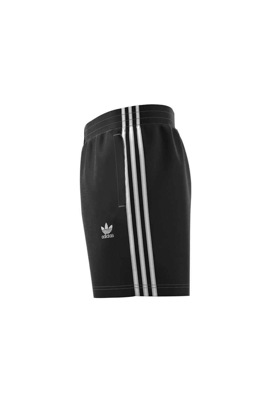 adidas-erkek-sort-ht4406-1f-4fe.jpg