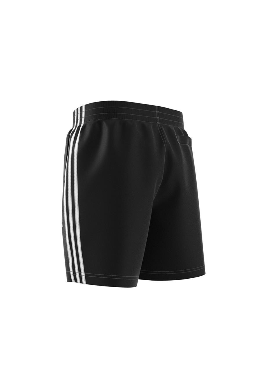 adidas-erkek-sort-ht4406-2906-8.jpg