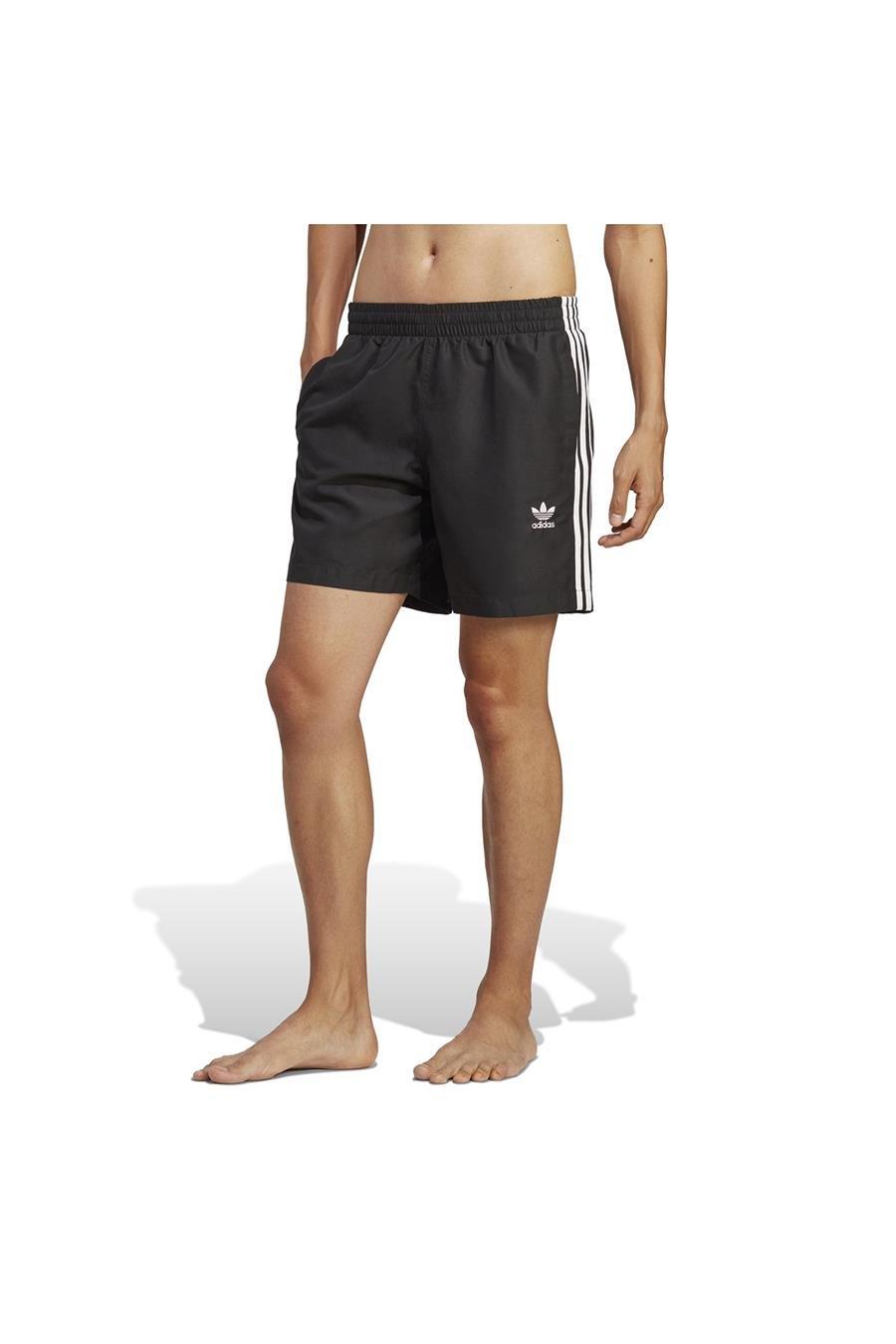 adidas-erkek-sort-ht4406-2b57-6.jpg
